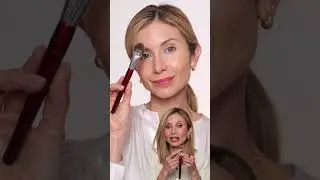 BK BEAUTY CORE COMPLEXION TRIO!