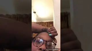 14 Year Old Girls Mum Speaks Out!! Dutchavelli is DONE OUT! Police involvement!!??