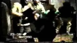 zikir baba ramo jusuf