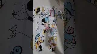 Unboxing parcel #unboxing #unbox #unboxingvideo #unbox ##firstcryindia