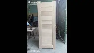 Custom Made Solid Doors #capturedonhuawei #huaweinova9 #fredcorwoodcraft #customized #doors #solid