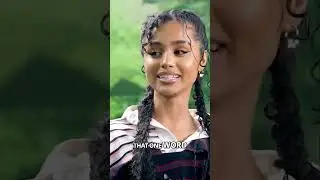 Tyla's Honest Identity The Moment That Broke The Internet