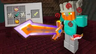 Midas Sword and Strength Potions are Unfair in Hoplite Battle Royale