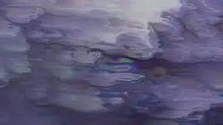 Grand River - This Was Us (Official Video)