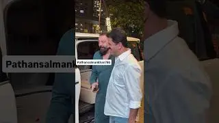 Sanjay Dutt, new look  #sanjubaba #sanjaydutt #bollywoodactor #superstar #trendingshorts ￼