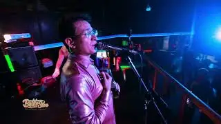 El Embrujo &bull; Solo - Esaud Suarez ► Argentina 2023 ► Pandemio Producciones