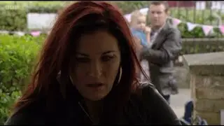 Kat Slater 19/07/2013