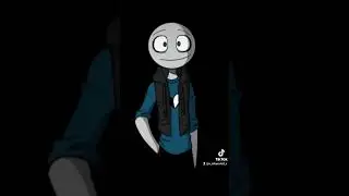YOUR BOYFRIEND (Visual Novel Horror GAME)