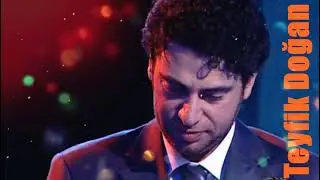Hakan Taşıyan-GÜZ GÜLLERİ-Enstrümantal