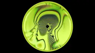 Carl Finlow -- Conspectus