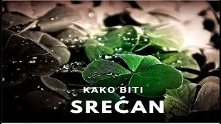 &Scaron;TA ODREDJUJE SREĆU: Koji su uzroci depresije?