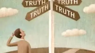How Do We Save Western Civilization? :: By Judgement, Rejection & Intolerance of Subjectivism