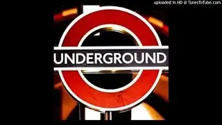 Operator & Baffled feat. Colour Girl - Things Are Never [Full Vocal Mix]  - | UK G |