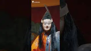 【Tokyo Tokyo Promotion Video】NOTHING LIKE TOKYO &ndash; Tradition(vertical)