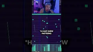 THIS BEAT CRAZY 😈 #cookup #producer #typebeat #beatmaker #flstudio #producercookup #rap #beats