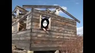 Gothic Kiwi/Готик Киви отшельник посылает нахуй мем/meme #отшельник #мем #memes #нахуй #нефор #гот