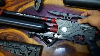 SoLd Out #Flashsale #Predator TacticaL 500cc Popor lipat #Rp. 2.888rb #08156975869