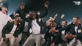 48e &eacute;dition des Worldskills - Version longue 2025