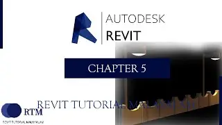 BOUNDARY WALL IN REVIT/Parameters formula