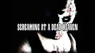 [FREE] $UICIDEBOY$ x GODHANDUSA TYPE BEAT 