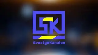 De Goda Nyheterna - 23.01.2026