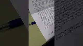 Lista numerada en un documento de texto Word writer Google formación clases para adultos informática