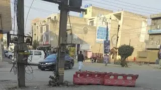MA King2311 is live Kon c Jaga Hain Gues karo or comment ma batoo.