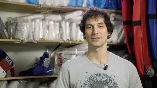 Differences in fencing clothing certifications - trousers, jacket and waistcoat - 350N and 800N