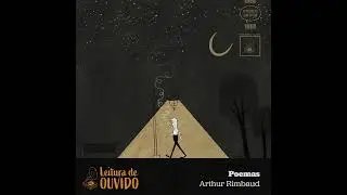 Arthur Rimbaud - Poemas