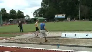 Jeroen Bouwmans - ver
