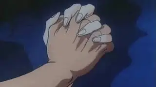 Bryson Tiller - Timeless Interlude (slowed + reverb)