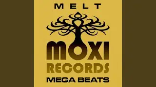 Eclectic Beats