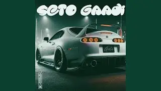 Seto Gaadi