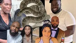 Fr&egrave; Luckson f&egrave; Yon deklarasyon kif&egrave; tout moun ap lapidel Sou rezo a, Nou Paka pa sezi bagay sa
