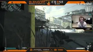 eSports Update - CoD League Saturday Recap  - April 28, 2014