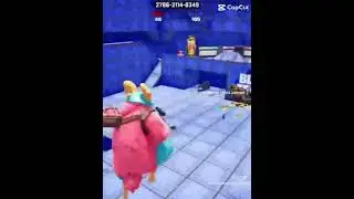 DHK hunesz Nasty NO-Scope 😮😮