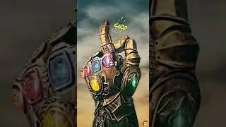 Infinity Stones vs Mother Box || who will win?? #marvel #dc #superherobattle #shorts