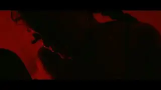Kidd Phantomm, Kendra Williams - Passion (Official Music Video)