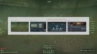 Fallout New Vegas Remastered