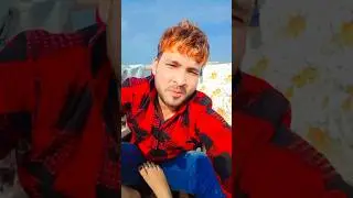 Chuna Hai Tumko Diwane Dil Ne #viralcouple #viral #ytshorts #shorts #funny #rekhadeepakvlogs