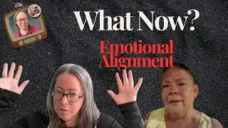 Is there another way to get results? Yep! Carnivore+ #carnivore #lifecoaching #emotionalalignment