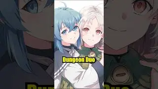 Alternate Timeline: Roxy & Sylphy&rsquo;s Life Without Rudeus || Mushoku Tensei || #shorts