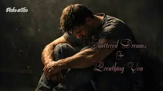 Pulse Atlas-Shattered Dreams & Breathing You (2026) rock and hip-hop Emotional pop