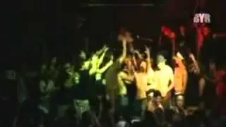 BESIDE YOU RECORDS DVD.mp4