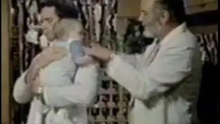 TRAPPER JOHN MD - Ep: Maybe Baby -- [Full Episode] 1982 - Season 3  Episode  18