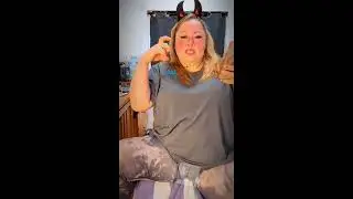 Periscope live LOVELYGIRL 🤩2025🤩 #periscope #live #broadcast #livestream