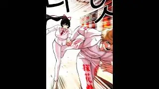 True Love ❤️&zwj;🩹 #lookism #manhwa #manga #anime #edit #shorts #ytshorts #viral #trending #love