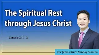 24th September 2023 Sunday Service / Good News Mission Uganda