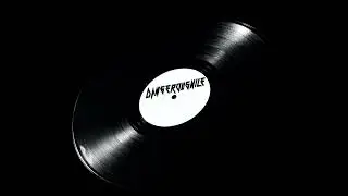 DangerousNile - Wind Up The Time (Raw Mix)