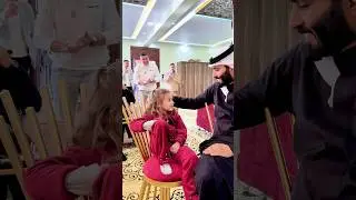 قطعت حدود لبنان وسوريا بالبرّ لشوفها وفاجأها 💚